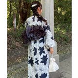 【浴衣と合わせて♪】アソート巾着BAG | RMAF　NICE CLAUP / OLIVE des OLIVE | 詳細画像21 