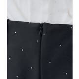 【S/Mサイズ展開】キラキラベーシックショートパンツ | RMAF　NICE CLAUP / OLIVE des OLIVE | 詳細画像26 