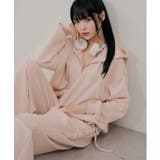 【セットアップ対応】レースアップキラロゴスウェットパンツ | RMAF NICE CLAUP / OLIVE des OLIVE | 詳細画像19