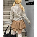 ナポレオンシャツ | RMAF　NICE CLAUP / OLIVE des OLIVE | 詳細画像25 