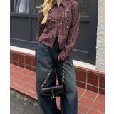 ナポレオンシャツ | RMAF　NICE CLAUP / OLIVE des OLIVE | 詳細画像28 