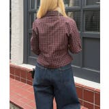 ナポレオンシャツ | RMAF　NICE CLAUP / OLIVE des OLIVE | 詳細画像30 
