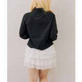 ナポレオンシャツ | RMAF　NICE CLAUP / OLIVE des OLIVE | 詳細画像40 