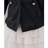 ナポレオンシャツ | RMAF　NICE CLAUP / OLIVE des OLIVE | 詳細画像52 