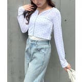 【UVカット】紫外線を90%カット!ロゴ刺繍 UVカットパーカー | RMAF NICE CLAUP / OLIVE des OLIVE | 詳細画像61