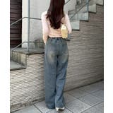 【UVカット】紫外線を90%カット!ドロストカーディガン | RMAF NICE CLAUP / OLIVE des OLIVE | 詳細画像45