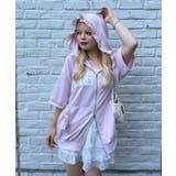 【6色展開】アソートロゴショート半袖パーカー | RMAF NICE CLAUP / OLIVE des OLIVE | 詳細画像28