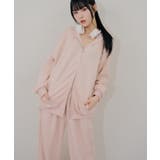 【6色展開】バックキラロゴビッグパーカー | RMAF NICE CLAUP / OLIVE des OLIVE | 詳細画像31