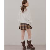 【5色展開】UCAフリースパーカー | RMAF　NICE CLAUP / OLIVE des OLIVE | 詳細画像32 