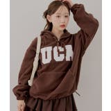 【5色展開】UCAフリースパーカー | RMAF　NICE CLAUP / OLIVE des OLIVE | 詳細画像54 