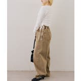 ドロストアソートインナーT | RMAF　NICE CLAUP / OLIVE des OLIVE | 詳細画像31 