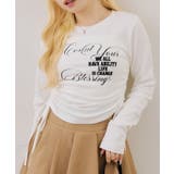 オフ | ドロストアソートインナーT | RMAF　NICE CLAUP / OLIVE des OLIVE