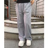 【セットアップ】ヘンリーネックパーカー×パンツ | RMAF NICE CLAUP / OLIVE des OLIVE | 詳細画像11