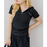 【セットアップ】ヘンリーネックパーカー×パンツ | RMAF NICE CLAUP / OLIVE des OLIVE | 詳細画像34