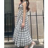 マルチウェイアソートジャンスカ | RMAF NICE CLAUP / OLIVE des OLIVE | 詳細画像21
