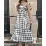 マルチウェイアソートジャンスカ | RMAF NICE CLAUP / OLIVE des OLIVE | 詳細画像22