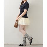 ドッキングテーラーワンピース | RMAF NICE CLAUP / OLIVE des OLIVE | 詳細画像15