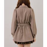 クラシック女の子ワンピ | RMAF　NICE CLAUP / OLIVE des OLIVE | 詳細画像21 