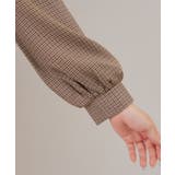 クラシック女の子ワンピ | RMAF　NICE CLAUP / OLIVE des OLIVE | 詳細画像24 