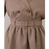 クラシック女の子ワンピ | RMAF　NICE CLAUP / OLIVE des OLIVE | 詳細画像25 