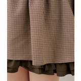 クラシック女の子ワンピ | RMAF　NICE CLAUP / OLIVE des OLIVE | 詳細画像26 