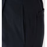 Seemiセットで着られる ワイドパンツ | NICE CLAUP / OLIVE des OLIVE OUTLET | 詳細画像15