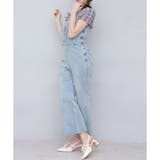 【Seemi.】くしゅくしゅビスチェ | NICE CLAUP / OLIVE des OLIVE OUTLET | 詳細画像14