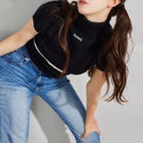 【Seemi.】ニットトップス | NICE CLAUP / OLIVE des OLIVE OUTLET | 詳細画像16
