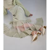 【Seemi】スカート | NICE CLAUP / OLIVE des OLIVE OUTLET | 詳細画像19