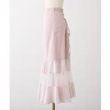 【Seemi】スカート | NICE CLAUP / OLIVE des OLIVE OUTLET | 詳細画像21