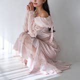 【Seemi】スカート | NICE CLAUP / OLIVE des OLIVE OUTLET | 詳細画像12