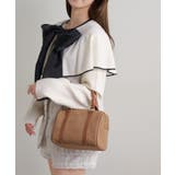 【Seemi】ツイードショートパンツ | NICE CLAUP / OLIVE des OLIVE　OUTLET | 詳細画像19 