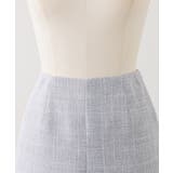 【Seemi】ツイードショートパンツ | NICE CLAUP / OLIVE des OLIVE　OUTLET | 詳細画像24 