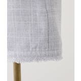 【Seemi】ツイードショートパンツ | NICE CLAUP / OLIVE des OLIVE　OUTLET | 詳細画像26 