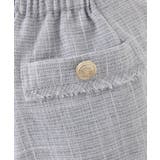 【Seemi】ツイードショートパンツ | NICE CLAUP / OLIVE des OLIVE　OUTLET | 詳細画像28 