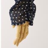 【Seemi】ブラウス | NICE CLAUP / OLIVE des OLIVE　OUTLET | 詳細画像27 