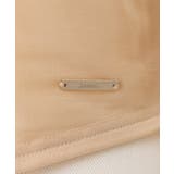 【Seemi】チュールオフショルトップス | NICE CLAUP / OLIVE des OLIVE　OUTLET | 詳細画像26 