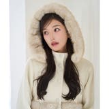 【Seemi】ジャケット | NICE CLAUP / OLIVE des OLIVE　OUTLET | 詳細画像1 