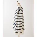 【Seemi】2枚セットワンピ | NICE CLAUP / OLIVE des OLIVE OUTLET | 詳細画像30