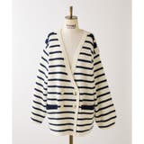 【Seemi】2枚セットワンピ | NICE CLAUP / OLIVE des OLIVE OUTLET | 詳細画像29