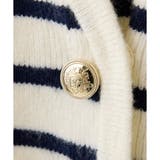 【Seemi】2枚セットワンピ | NICE CLAUP / OLIVE des OLIVE OUTLET | 詳細画像33