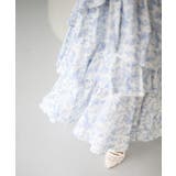 【Seemi】アメスリワンピ | NICE CLAUP / OLIVE des OLIVE OUTLET | 詳細画像28