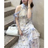 【Seemi】アメスリワンピ | NICE CLAUP / OLIVE des OLIVE OUTLET | 詳細画像36