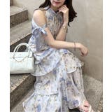 【Seemi】アメスリワンピ | NICE CLAUP / OLIVE des OLIVE OUTLET | 詳細画像37