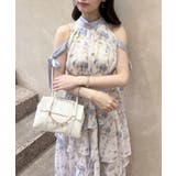 【Seemi】アメスリワンピ | NICE CLAUP / OLIVE des OLIVE OUTLET | 詳細画像38