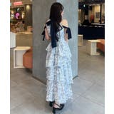 【Seemi】アメスリワンピ | NICE CLAUP / OLIVE des OLIVE OUTLET | 詳細画像51