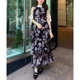 【Seemi】アメスリワンピ | NICE CLAUP / OLIVE des OLIVE OUTLET | 詳細画像56