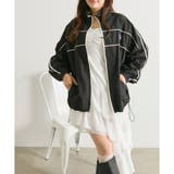 【OLIVE des OLIVE】アシメキャミワンピ | NICE CLAUP / OLIVE des OLIVE OUTLET | 詳細画像9