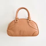 ボーリングバッグ | NICE CLAUP / OLIVE des OLIVE OUTLET | 詳細画像11