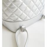 【OLIVE des OLIVE】リボンフラップミニリュック | NICE CLAUP / OLIVE des OLIVE OUTLET | 詳細画像13